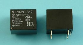 24V 12A 1STP NT73-2C-S12