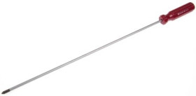 Wkrętak długi, grot Pozidriv 350 mm RS PRO