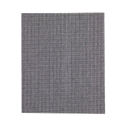 DEWALT DTM3022-QZ 1/4 Mesh Sanding Sheets 80 Grit (Pack Of 5)