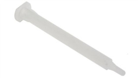 Dysza Mieszająca Epoksyd, 50.0Ml Bagnet 10 Mixing Elements 4.03Cal Rs Pro