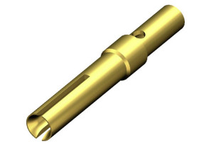 Molex 1731120732 Styk męski 1 szt.