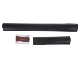 Mufa przelotowa termokurczliwa, SMH1 35-70, 150158