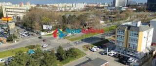 3-izbový