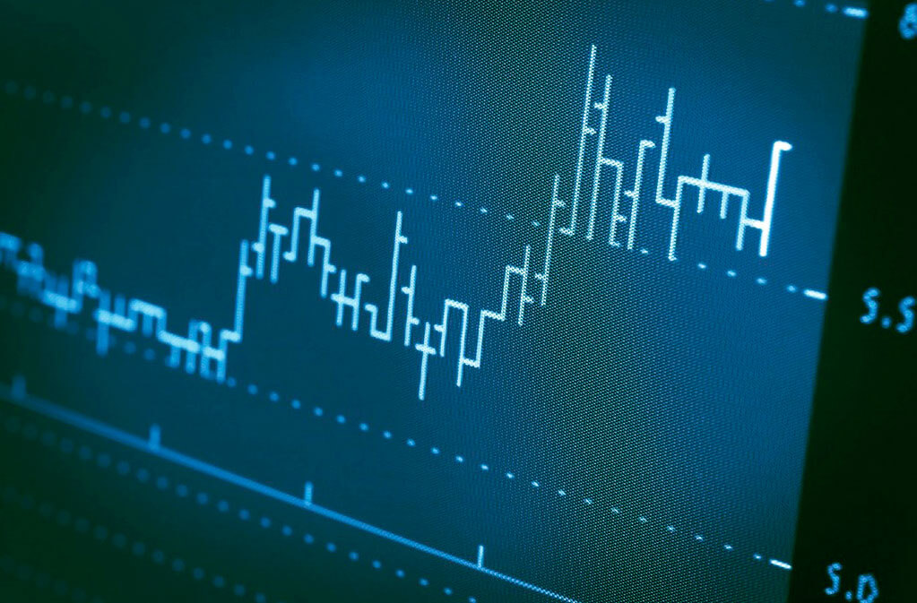Форекс торговля между собой бинарные опционы с доходом до 100