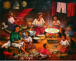 34+ Maya Calendario De Embarazo calendario con festività 2022