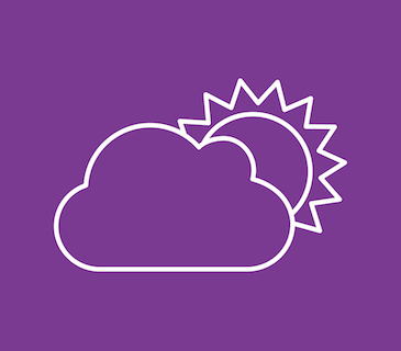 stations-meteo