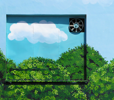comment-lutter-contre-la-pollution-de-l-air-a-la-maison-une