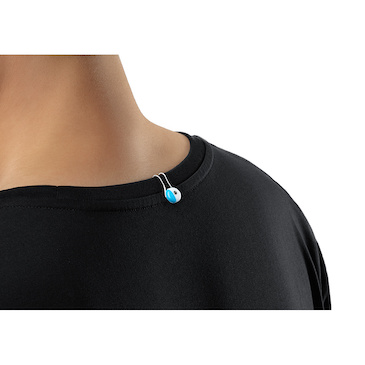capteur d'uv connecté La Roche Posay