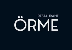 Restaurant Orme