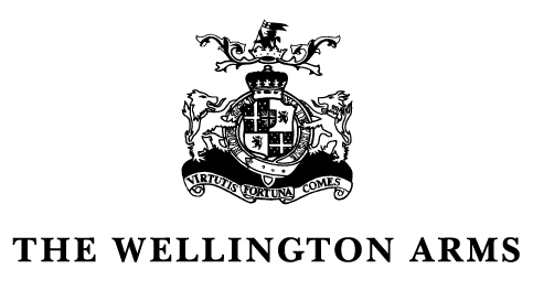 The Wellington Arms