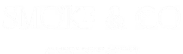 Smoke & Co