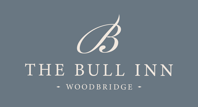 The Bull Inn