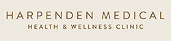 Harpenden Medical Clinic