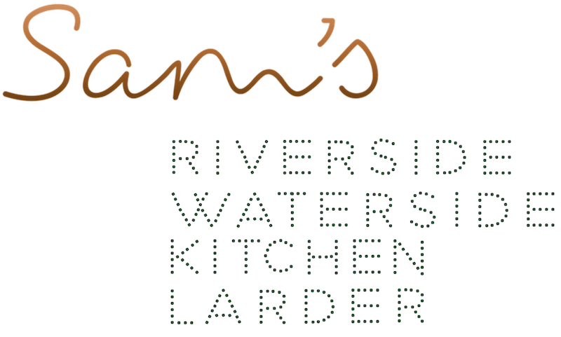 Genuine Restaurants Group