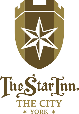 The Star Inn The City