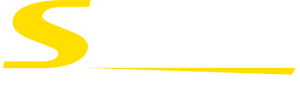 Superdrive