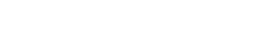 Suffield arms