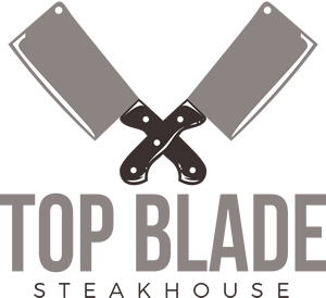 Top Blade
