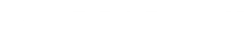 ACME Fire Cult