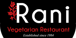 Restaurant Next Door