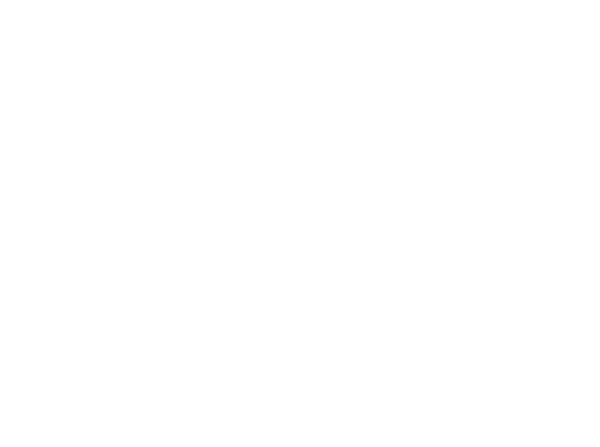 Gidi Grill