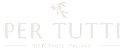 Per Tutti