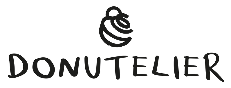 Donutelier