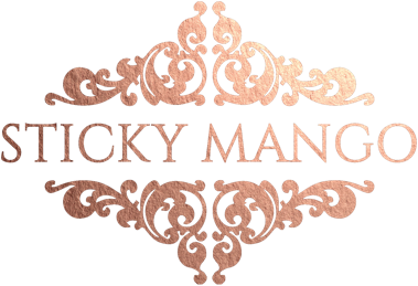 Sticky Mango Tower Bridge Tower Bridge