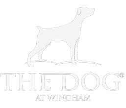 The Dog Wingham, Nr Canterbury