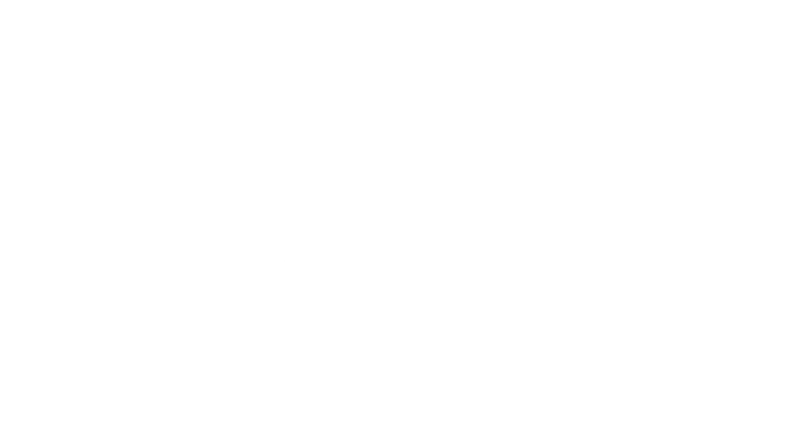 The Ferry Inn Nr. Tenterden