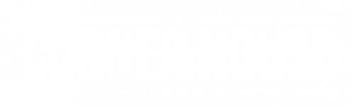 The Corner House