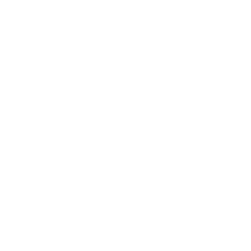 The Bank Bar NEWRY
