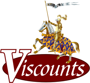 Viscounts