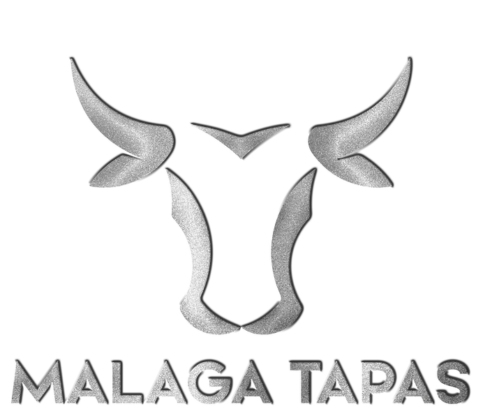 Malaga Tapas