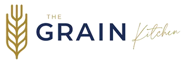 The Grain Kitchen Roudham,