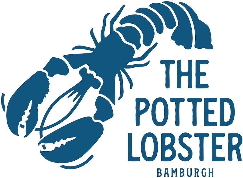 The Potted Lobster Bamburgh