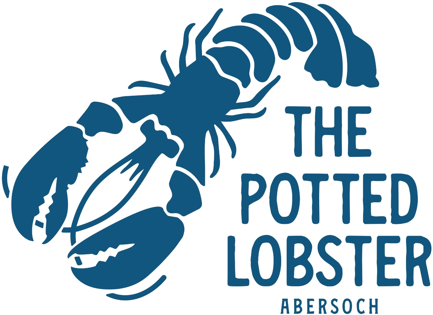The Potted Lobster Abersoch Abersoch,