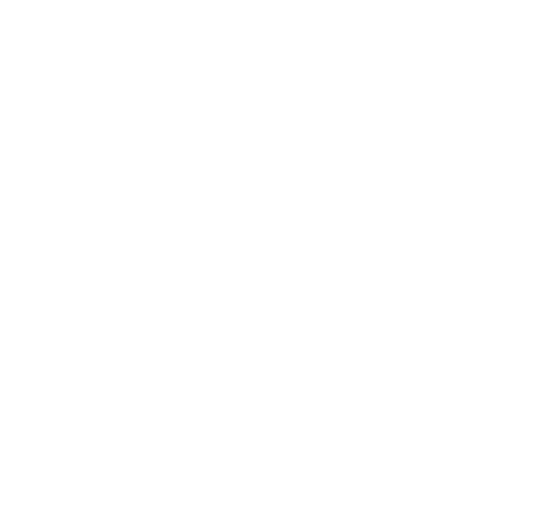 Bertrams Warkworth