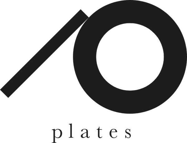 Plates