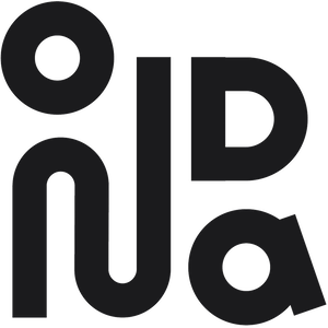 Onda