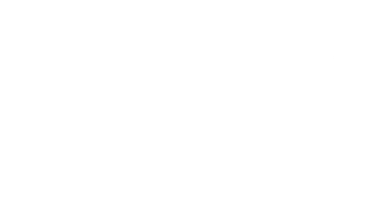 The Last