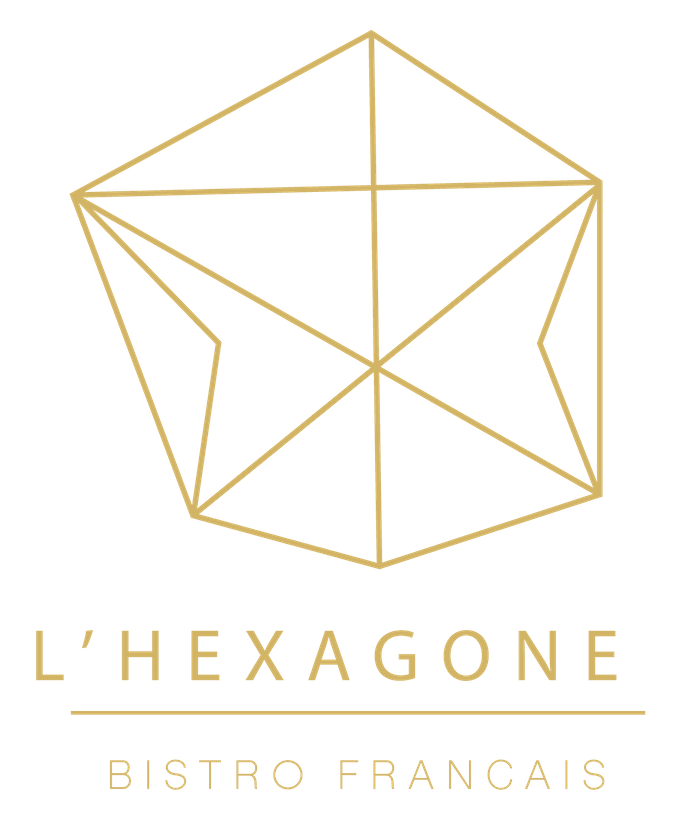 L'Hexagone Norwich
