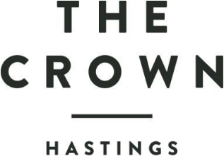The Crown Hastings