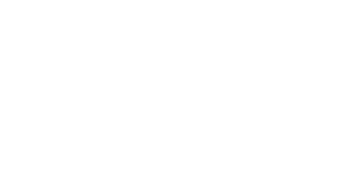 The Sardine Factory