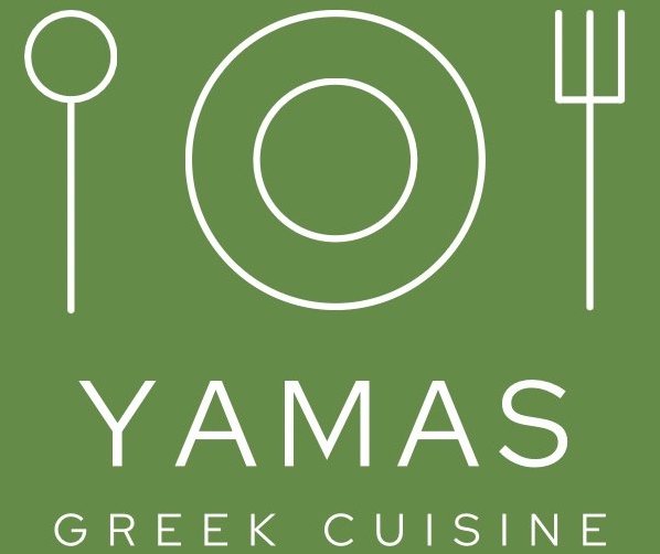 Yamas
