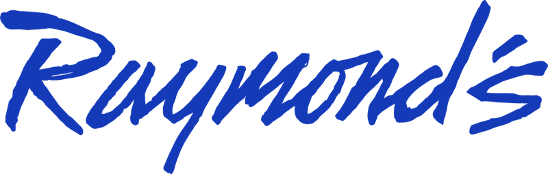 Raymonds Nottingham