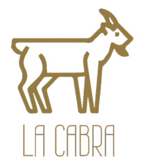 La Cabra Airdrie