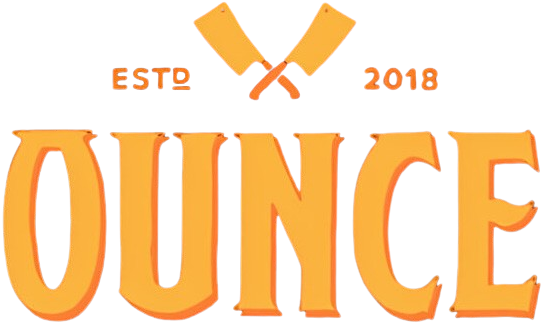 Ouncebar