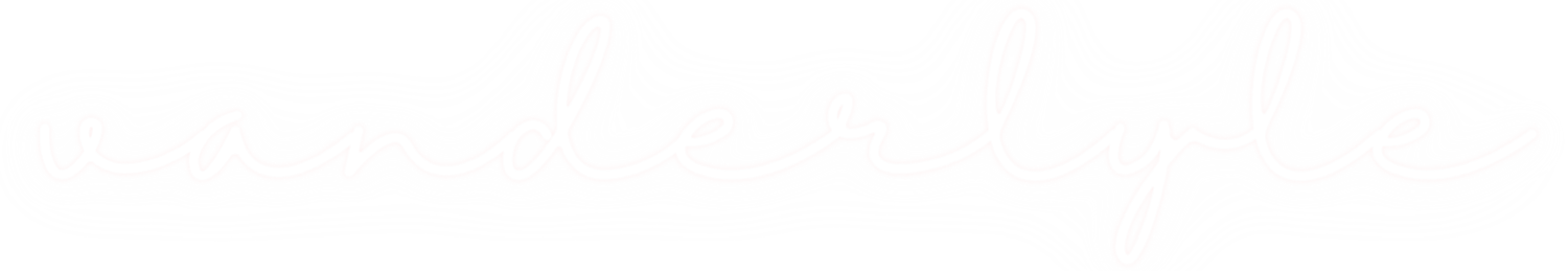 Vanderlyle