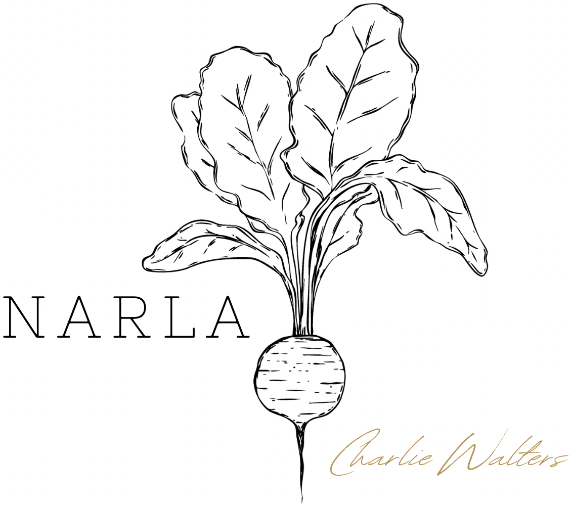Narla Restaurant